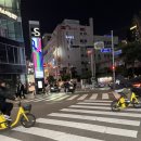 월간상사공인중개사사무소 이미지