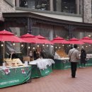 시흥상회 이미지