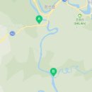 정선군보건소고한사북지소 이미지