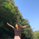 체이스컬트 | 남,여 캐주얼 데일리,여름코디 쿨링 코튼 반팔티 착용 후기_체이스컬트