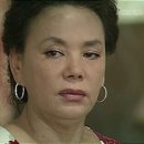 카페현 - 제주시 신설로6길 21 | 카페현