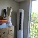 금동휴먼시아아파트 이미지