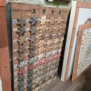 김진욱농장 이미지