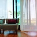 제주에펜션103 이미지