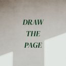 W. 아이폰스냅 - 드로우더페이지 계약후기(1인 작가)