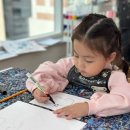 송파유정유치원 이미지