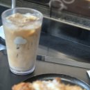 형이비인후과의원 이미지