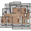 연수구114 공인중개사사무소 이미지