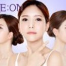 리온메디 이미지