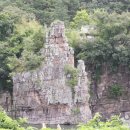 입암어린이공원 이미지