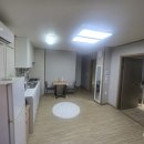 일과2리마을회관 2 이미지