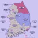 삼국아파트 이미지