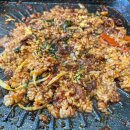 산새가든 | 영광맛집, 예약하고 찾아간 산새가든 오리불고기 솔직 후기!