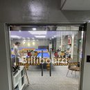 양빵당구클럽 이미지