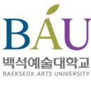 윤뮤직스튜디오 이미지