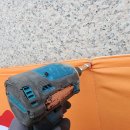 와이즈학원 | 경산현수막업체 더와이즈학원 대형솔벤현수막 제작시공후기입니다