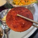 구산육거리2 | [김해맛집] 김해대패삼겹살 무한리필 구산동맛집 '엉터리무한대패', 푸짐하고 가성비좋아 재방문 후기
