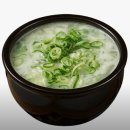 진국닭곰탕 이미지