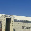 아웃백 딜리버리하남미사점 | 미사 맛집 #코지하우스 하남 캐치테이블 내돈내산 메뉴 추천