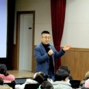 정원푸드 네이버블로그
