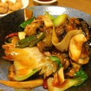 산동만두 이미지