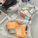 인터넷사랑 | 양산 베이비 하우스 방문 후기 : 출산용품 준비하면서 베이비 페어, 하우스, 인터넷 서치 비교 꿀팁으로...