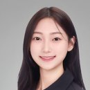 몸가짐 운동센터 이미지