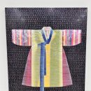 (주)원주상회 이미지