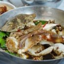 황소식당 이미지