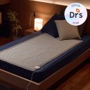 닥터스디자인 | 전자파 걱정없는 닥터스 탄소매트 내돈내산 후기