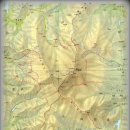 옥종중학교 이미지