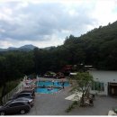 파마스힐캠핑장 이미지