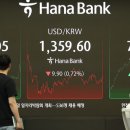 2810 이미지