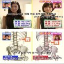 많이 먹어도 마른 사람 특징.jpg 이미지