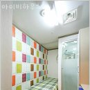 아이비하우스 - 종로구 창경궁로 246-3 | 아이비하우스