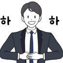 e편한세상(이편한세상시흥센텀하임) 이미지