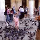 여왕궁전여관 이미지