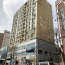 현충로2 이미지