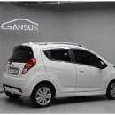 차조은서비스 이미지