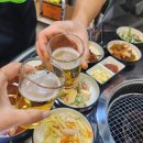 성훈네한우 이미지
