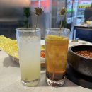 우정식육점 | [부산 동래 맛집] 산성식육점 후기 - 삼겹살데이, 삼겹살 맛집 정보