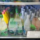 하나로코사마트 이미지