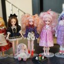 꽃지한복 이미지