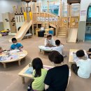 증평가족센터 이미지