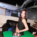 혜인글로벌