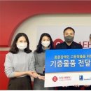 밀알광고기획 - 용인시 처인구 | 밀알광고기획
