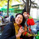 성보중학교 이미지