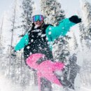 미사중앙초등학교 이미지