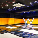 놀이터 PC ZONE 네이버블로그