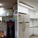 금호동 백합아파트 이미지